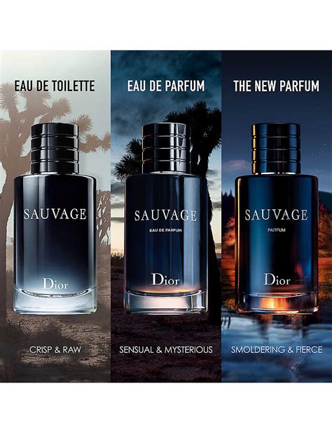 savage dior tester|dior sauvage tester vs original.